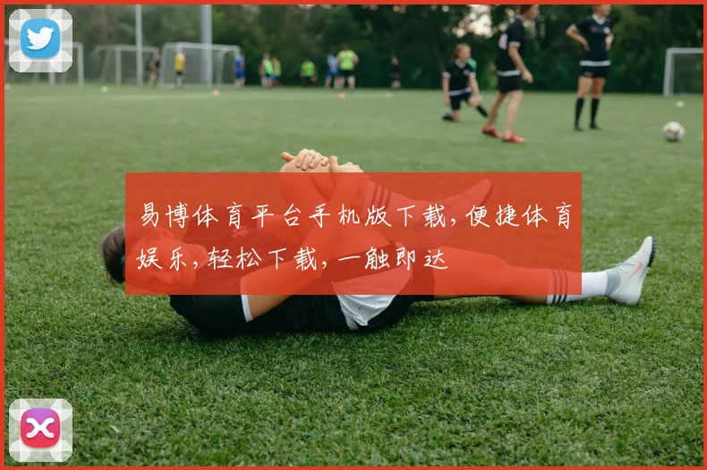 易博体育平台手机版下载,便捷体育娱乐,轻松下载,一触即达