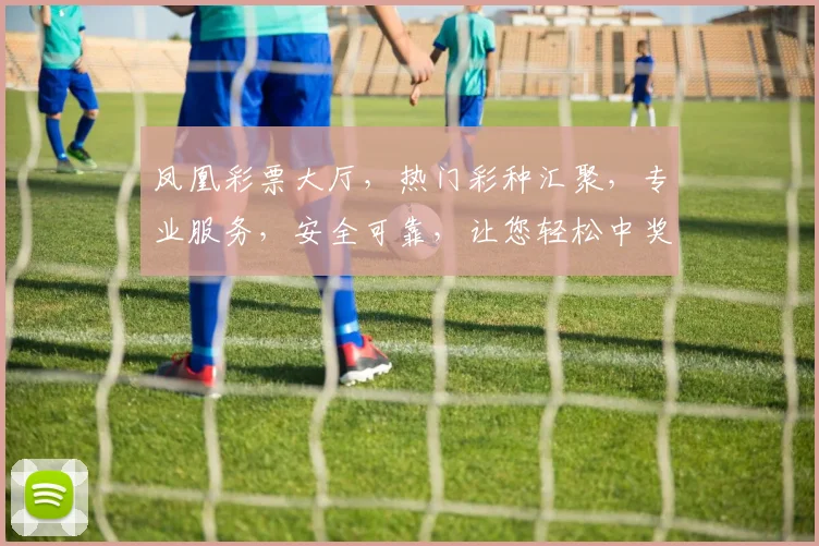 凤凰彩票大厅，热门彩种汇聚，专业服务，安全可靠，让您轻松中奖，体验非凡