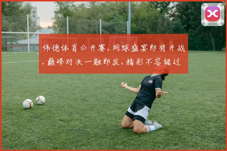 伟德体育公开赛,网球盛宴即将开战,巅峰对决一触即发,精彩不容错过